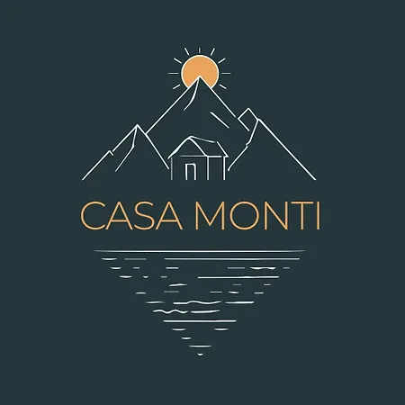 Casamontl *
