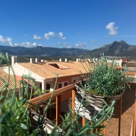 Casamontl